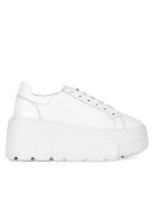 Badura Sneakers CASI-01W1