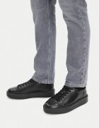 Badura Sneakers CEO-BOZEMAN-06 MI08