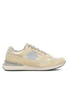 Badura Sneakers GRAFTON-23 MB Bej