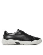Badura Sneakers MI08-BRIDGEPORT-06