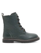 Badura Trappers 9K7517(III)CH