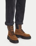 Badura Trappers EO-AMIRA-8002
