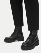 Badura Trappers EO-AMORA-5033-25