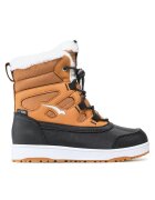 Bagheera Cizme de zăpadă Snowy 86533-24 C7101