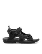 Bagheera Sandale Onyx Jr 86488-23 C0102