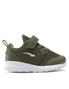 Bagheera Sneakers Gemini 86521-50 C3301