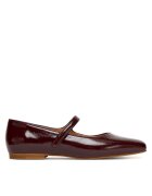 Balagan Balerini Pass Vișiniu