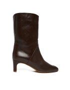Balagan Botine Adina Maro