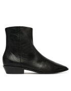 Balagan Botine Rona Negru