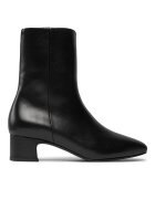 Balagan Botine Stav Negru
