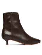 Balagan Botine Vivian Maro