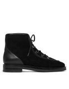 Balagan Ghete Roe Negru