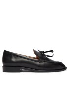 Balagan Loafers Raphel Negru