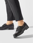 Balagan Oxford Tefer Negru