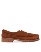 Balagan Pantofi Tefer Maro