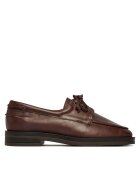 Balagan Pantofi Yacht Maro