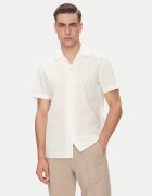 BALDESSARINI Cămașă B3 76001.3703 Regular Fit