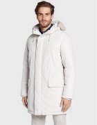 BALDESSARINI Geacă de iarnă B2 50050/000/4044 Regular Fit