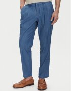 BALDESSARINI Pantaloni chino B1 19127.1366 Regular Fit