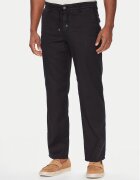 BALDESSARINI Pantaloni din material B1 16849.2266 Regular Fit