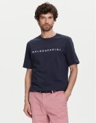 BALDESSARINI Tricou B4 20082.5293 Regular Fit