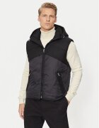BALDESSARINI Vestă elegantă B2 50106/4109 Regular Fit