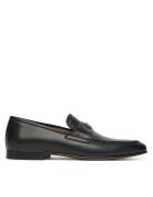 Baldinini Loafers U5E020P1VITE0000