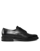 Baldinini Pantofi U4B050P1VIBO0000