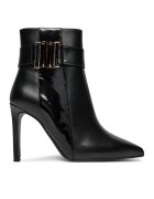 Baldowski Botine D04834-1451-002