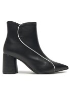 Baldowski Botine D04899-4400-001
