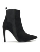 Baldowski Botine D04901-1451-001