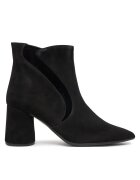 Baldowski Botine D04904-4400-002