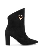 Baldowski Botine D04944-3907-001
