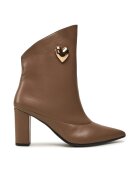 Baldowski Botine D04944-3907-003