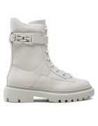 Bally Trappers Gioele Flat 6301558