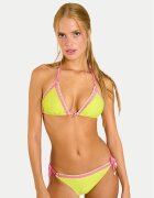 Banana Moon Bikini Blucostora Shin LGV07