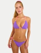 Banana Moon Bikini Brarolenka Popm MFQ25