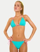 Banana Moon Bikini Brarolenka Popm MFQ44