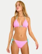 Banana Moon Bikini Brarolenka Popm MFQ83