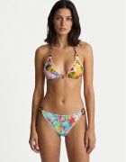 Banana Moon Bikini Cricozania Luha JZO04