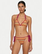 Banana Moon Bikini Likosima Atoa LOK62