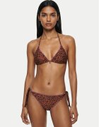 Banana Moon Bikini Mundodasia Kaml MDR78
