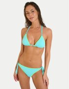 Banana Moon Bikini Nucodimka Goods 17D04