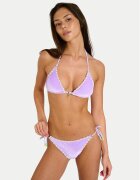 Banana Moon Bikini Nucomassa Neosu HEP15