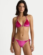 Banana Moon Bikini Nucomassa Neosu HEP53