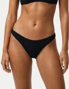 Banana Moon Bikini partea de jos Aleria Marany MDZ01