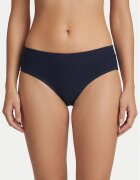 Banana Moon Bikini partea de jos Bia Oceana L2306