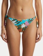 Banana Moon Bikini partea de jos Dasia Moorea MYW14