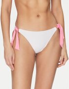 Banana Moon Bikini partea de jos Dena Beachterry LNG10