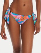 Banana Moon Bikini partea de jos Dena Popsicle LRV56